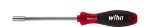 Afbeelding - https-www-ez-catalog-nl-Asset-ace3a483b1ec468ca68f86d121b4a93e-ImageFullSize-384-Screwdriver-with-bit-holder-SoftFinish-magnetic-jpg